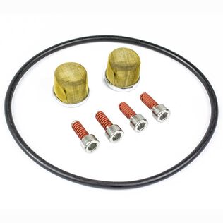 Service Kit for HA5445 Power Purge Jr.