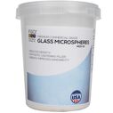 Glass Micro 5 lbs image number 0
