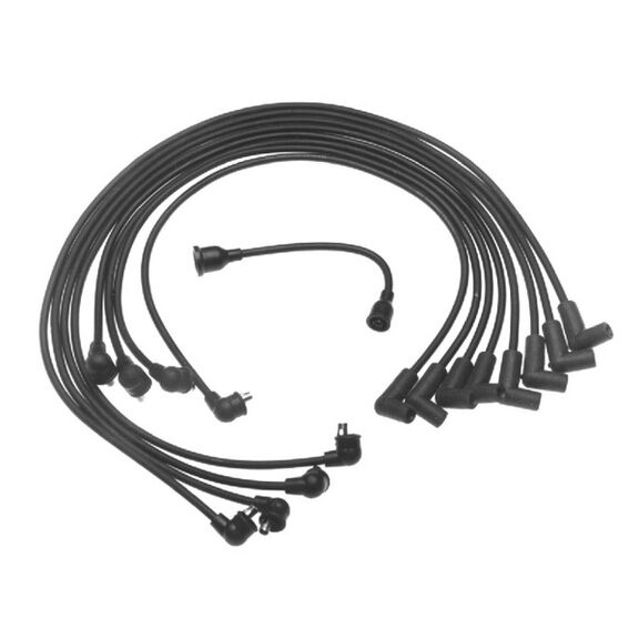 18-8802-1 Spark Plug Wire Set image number 0