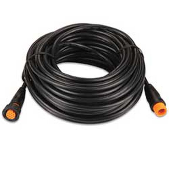 GRF 10 Extension Cable image number 0