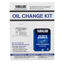 Yamaha Oil Change Kit, F200-250 image number 0