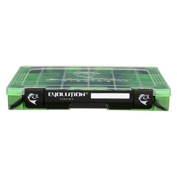 Drift Series 3600 Tackle Trays image number 0