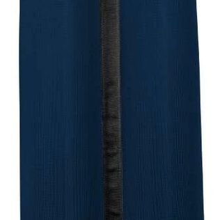 Fendertex T73 Tandem Fender - Navy Blue