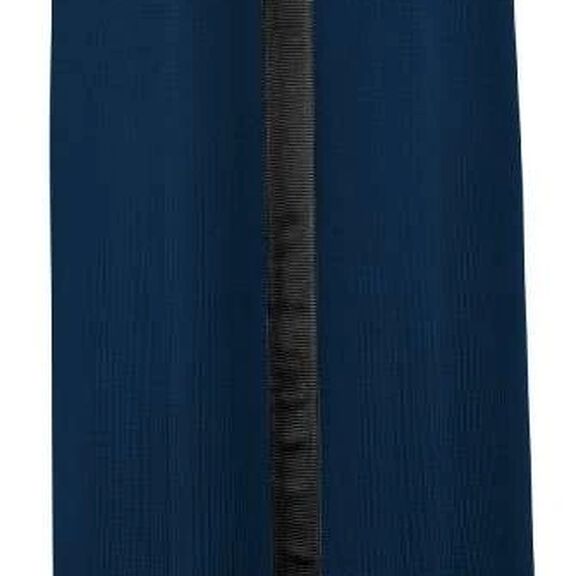 Fendertex T73 Tandem Fender - Navy Blue image number 0