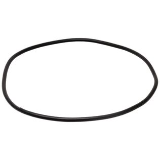 M260-V2 Upper Transducer O-Ring
