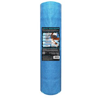 39.37" x 54.13' Stay Put Surface Protector