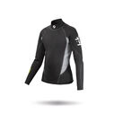 Junior Neoprene Top image number 0