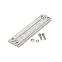 40-60hp FourStroke EFI Command Thrust 300 Hour Maintenance Kit image number 5