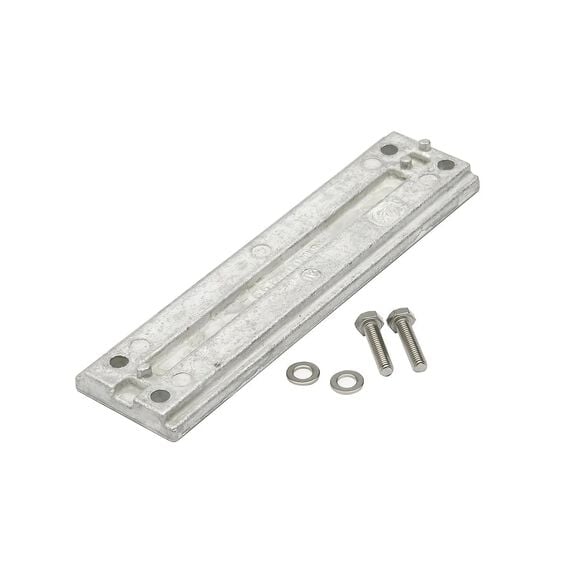 40-60hp FourStroke EFI Command Thrust 300 Hour Maintenance Kit image number 5