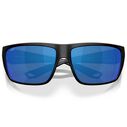 Fly Line 580P Polarized Sunglasses image number 4