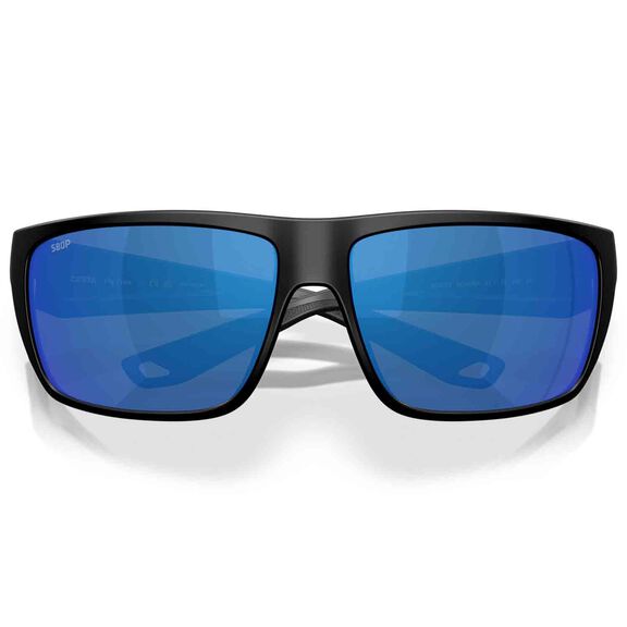 Fly Line 580P Polarized Sunglasses image number 4