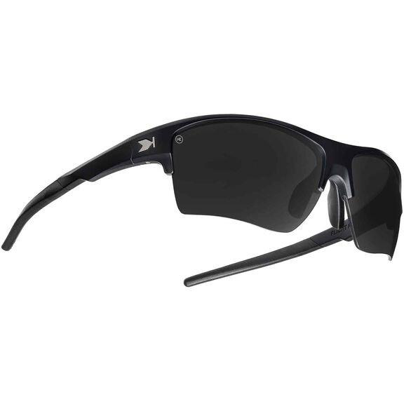 Flight Paths Sunglasses image number 4