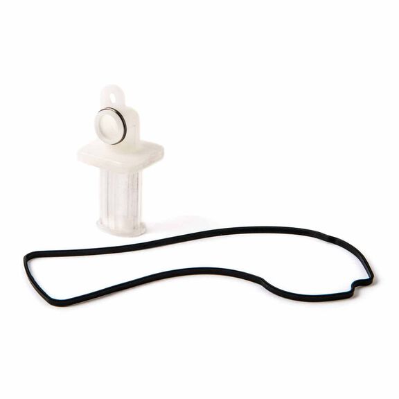 VST Filter and Gasket Kit for Yamaha F225TLR image number 0