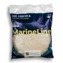 Marine Line 8" Double Sided Thread on Twisted Wool Pad image number 2