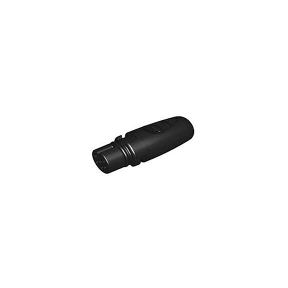 SeaTalk NG Blanking Plug image number 0