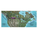 HXCA015 Canada BlueChart g3 microSD/SD Card image number 0