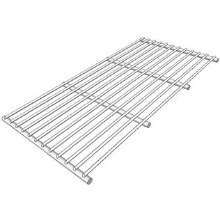 Magma Catalina and Monterey Grill Replacement Grate