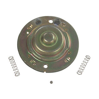 18-6253 Starter Repair Kit for Mercruiser Stern Drives
