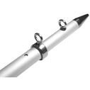 Center Rigger Pole image number 0