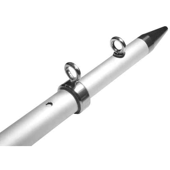 Center Rigger Pole image number 0