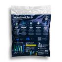 Marine Line 7 1/2" Twisted Wool Blend Pad image number 3