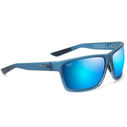 Alenuihaha Polarized Sunglasses image number 0