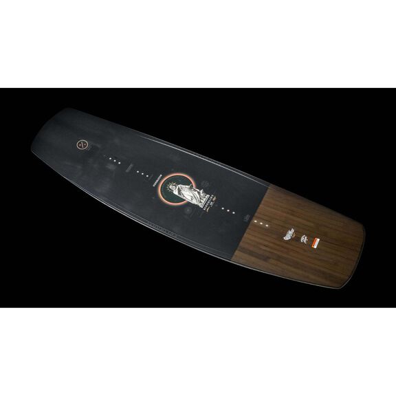 147 Bloodline Wakeboard image number 3