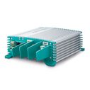 Mac Plus 24/48-15 image number 0
