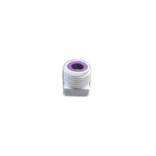 PHII & PHEII Air Valve Assembly