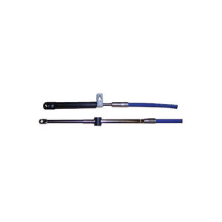 MACH5 600A Type Control Cable for Mercury/Mercruiser Engines