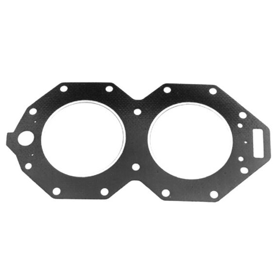 18-3837 Head Gasket for Johnson/Evinrude Outboard Motors image number 0