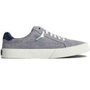 Women's Bermuda SeaCycled&trade; Shoes image number 1
