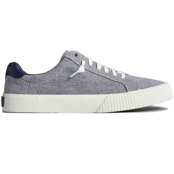 Women's Bermuda SeaCycled&trade; Shoes image number 1