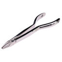 Long Nose Pliers - Eco image number 0