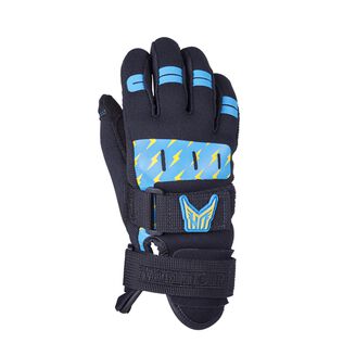 Kid's World Cup Gloves