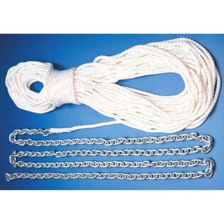 Imtra SPA Series Marine Accessory SPA-I1H20C