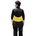Men's Third Reef Bibs image number 5