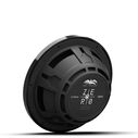 Zero Series 2&Omega; 10&rdquo; Subwoofer w/ XZ Black Grille image number 2