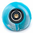 Barnacle Pro 2.0 Portable Waterproof Bluetooth Speaker with Built in Storage (2,000 songs) image number 2