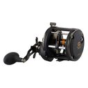 Squall&reg; II 50 Level Wind Conventional Reel image number 1