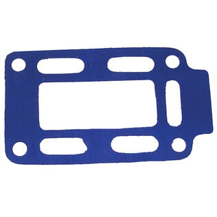 18-0677-1-9 Exhaust Elbow Gasket for Pleasurecraft Inboards, Qty. 2