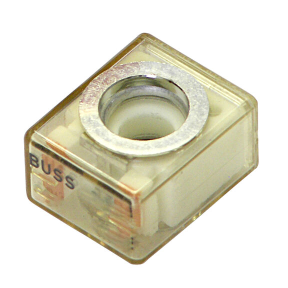 Marine Rated Battery Fuses image number 0