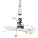 QC-4-T 3dB QuickConnect&trade;&nbsp; VHF Antenna image number 1