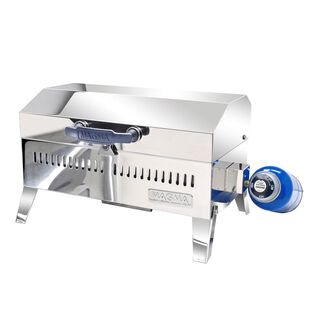 Cabo Gas Grill