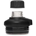 Rambler&reg; Bottle Magdock Cap image number 2