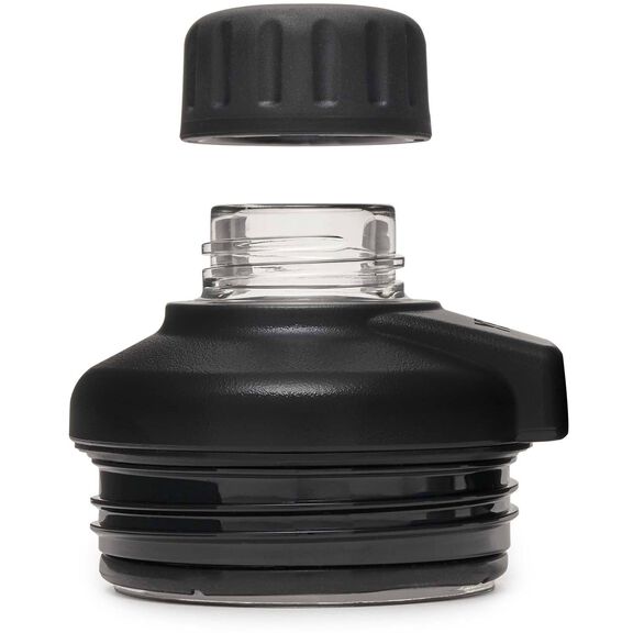 Rambler&reg; Bottle Magdock Cap image number 2