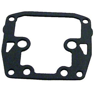 18-2906-9 Float Bowl Gasket for Johnson/Evinrude Outboard Motors, Qty. 2