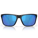 Women's Los Alijos 580G Polarized Sunglasses image number 1