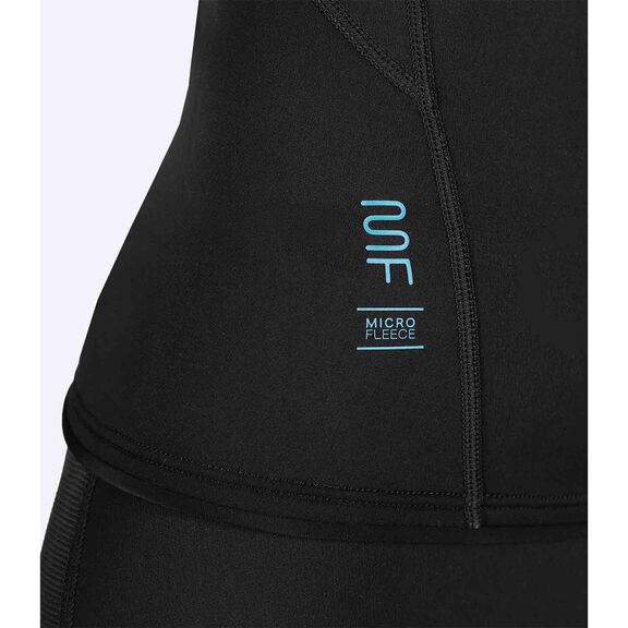 Youth Microfleece&trade; Top image number 6