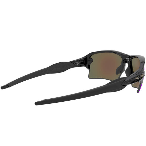 Flak 2.0 XL Polarized Sunglasses image number 8